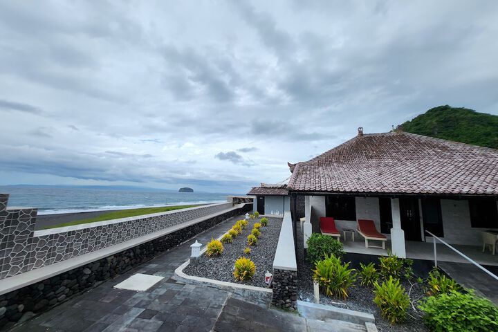 Terrace/Patio 99 of 111