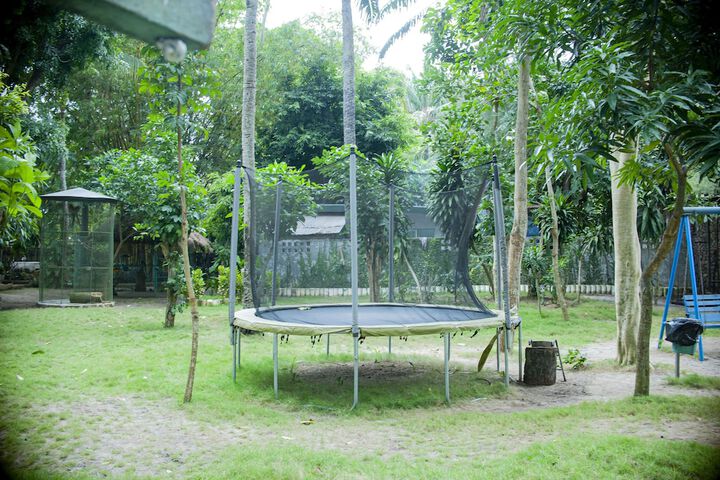 Outdoor Activities 26 of 76