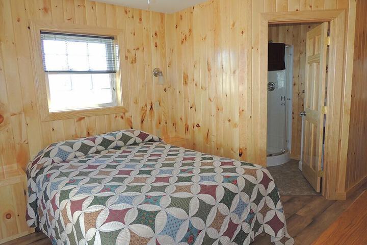 Room 38 of 338