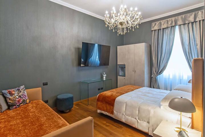 Room 40 of 97