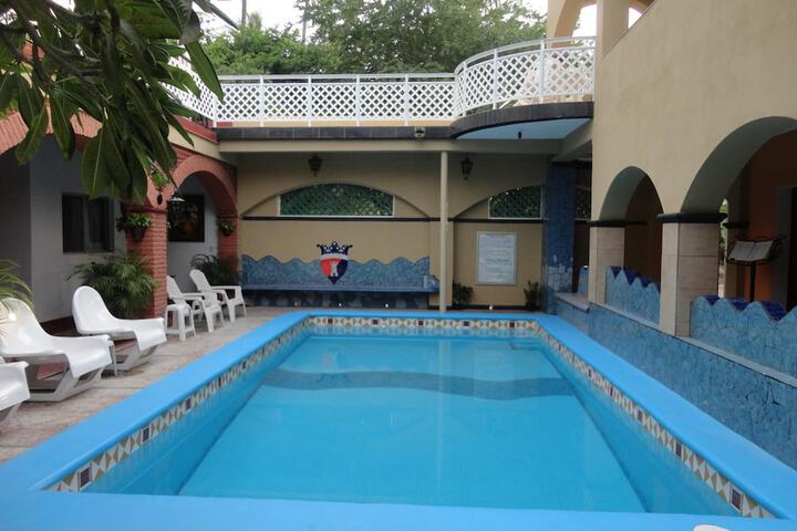 Pool 26 of 50