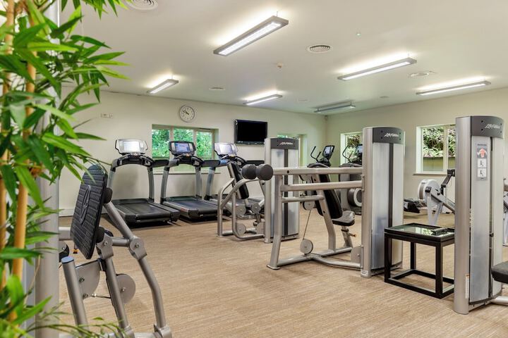 Health and Fitness 47 of 79