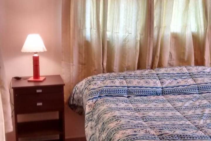 Room 5 of 116