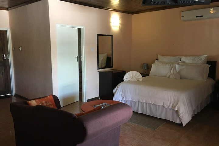 Room 3 of 15