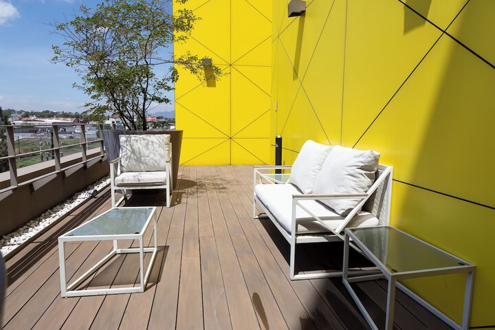 Terrace/Patio 26 of 53