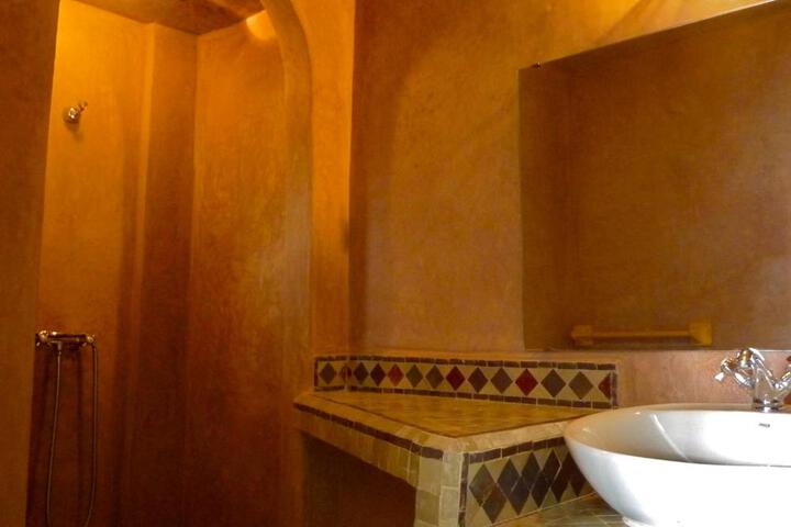 Photo 24