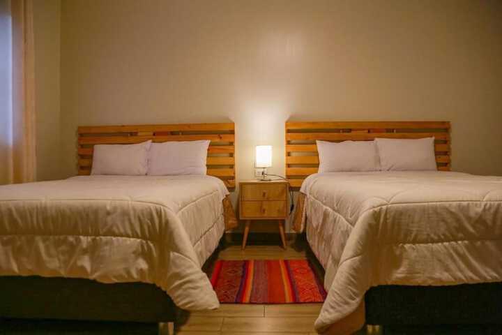 Room 4 of 24