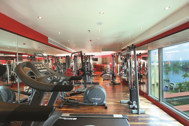 Health and Fitness 44 of 82