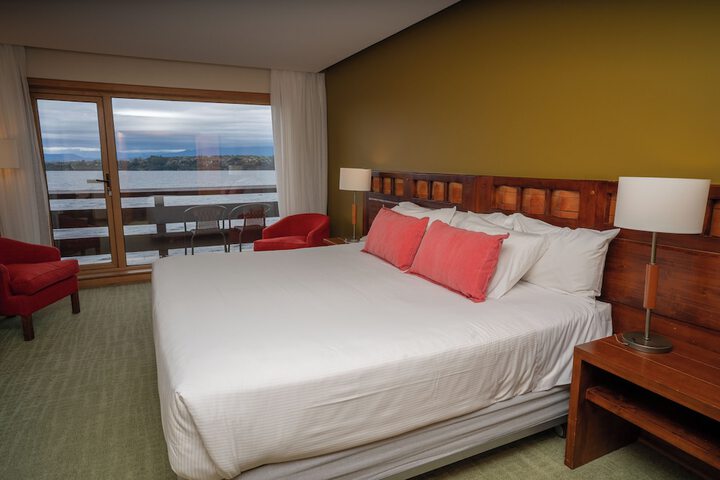 Room 20 of 140