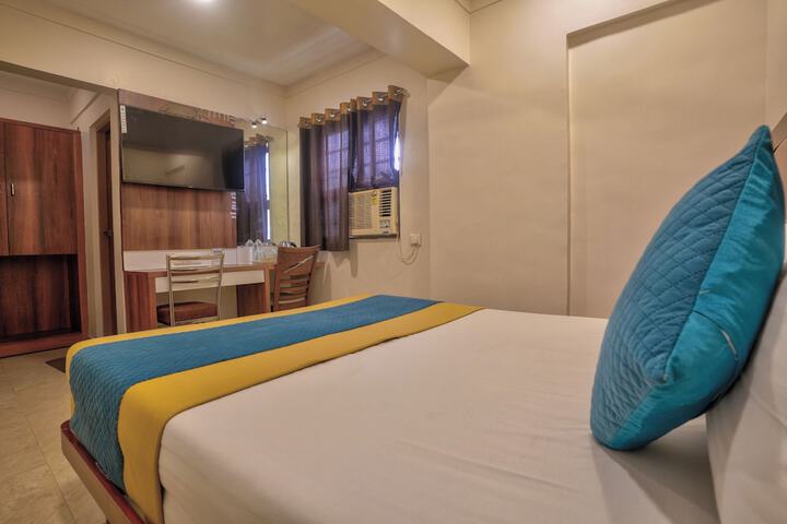Room 14 of 29