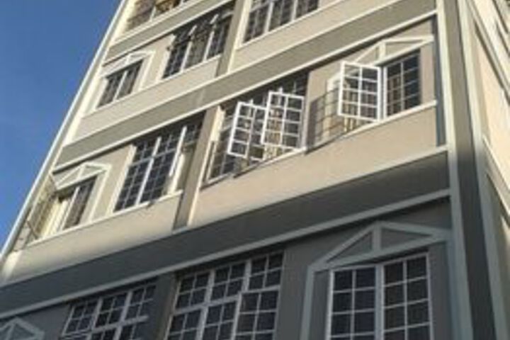 Hotel 11 of 21