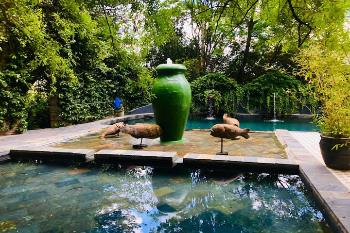 Pool 182 of 275