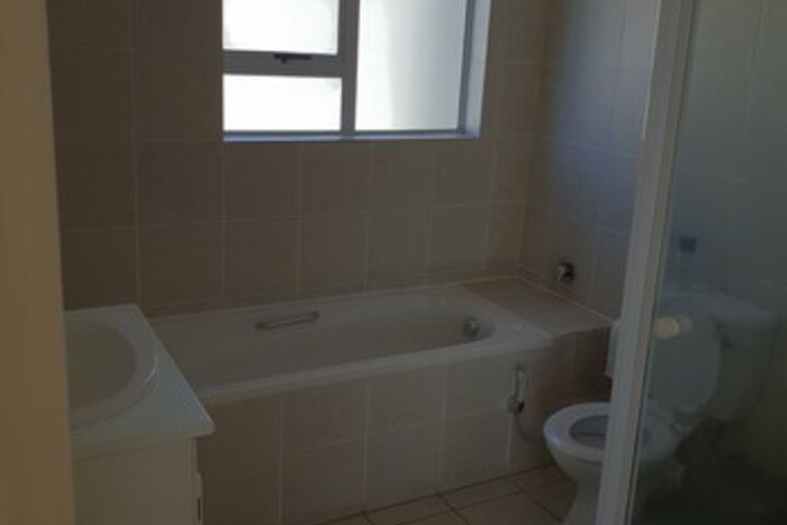 Room 2 of 26