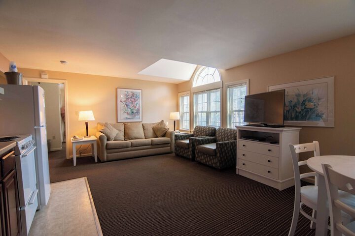 Room 15 of 138