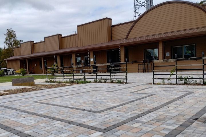 Childrens Activities 31 of 51