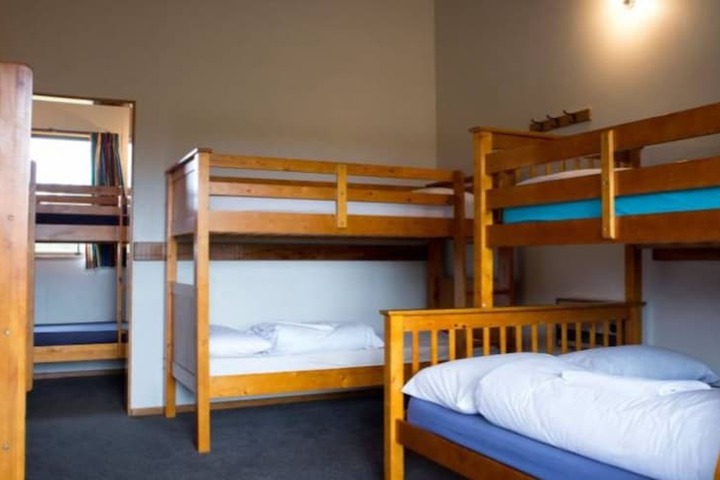 Room 13 of 41