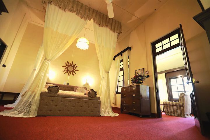 Room 8 of 36