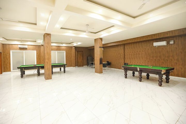 Pool 59 of 77