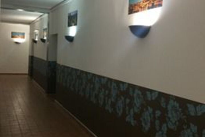 Hotel Interior 11 of 14