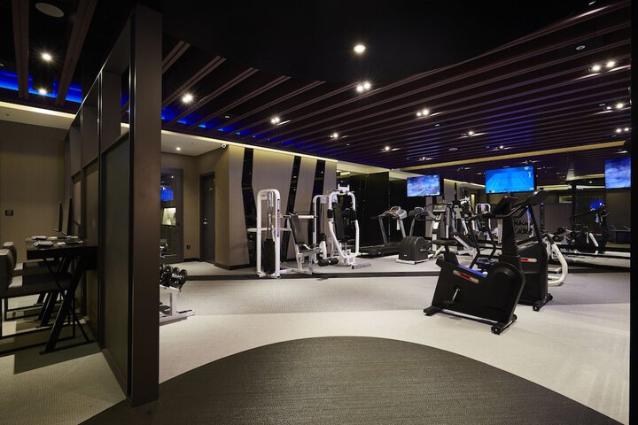 Health and Fitness 41 of 81