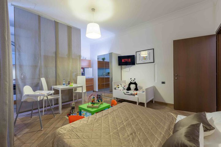 Room 19 of 47