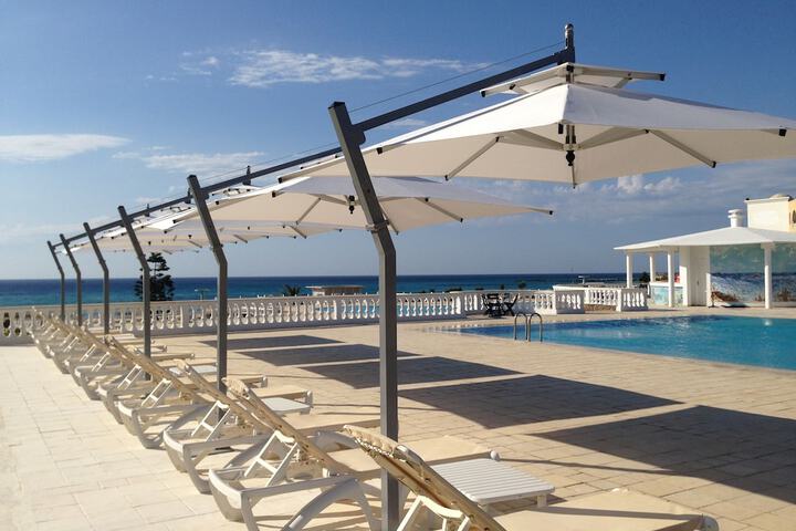 Pool 26 of 116
