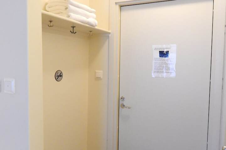 Room 14 of 86