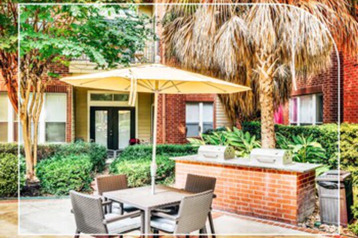 Terrace/Patio 56 of 56