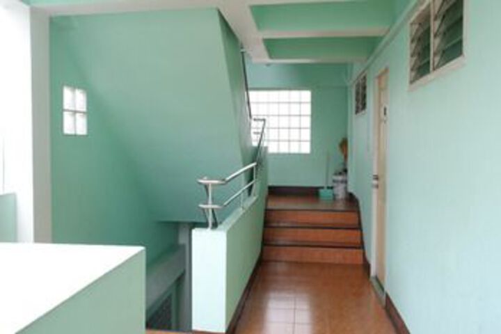 Ballroom/Hall 13 of 24