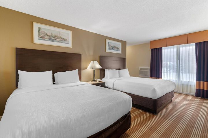 Room 13 of 26