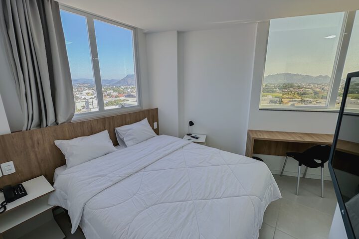 Room 19 of 29