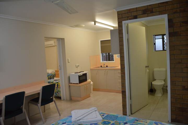Room 12 of 47