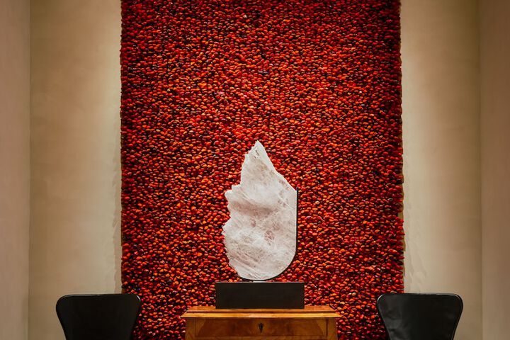 Hotel Interior 7 of 75