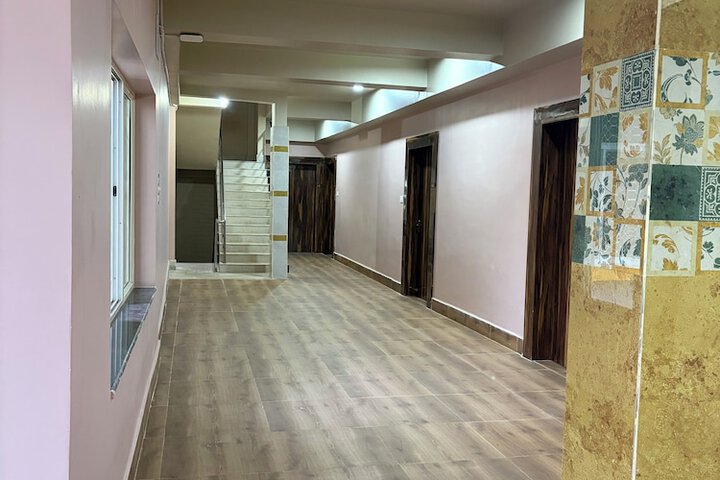 Hotel Interior 2 of 33