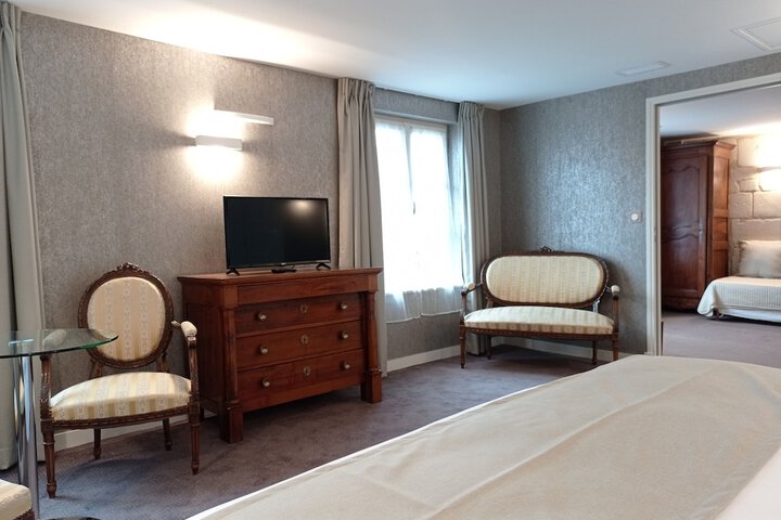 Room 20 of 57