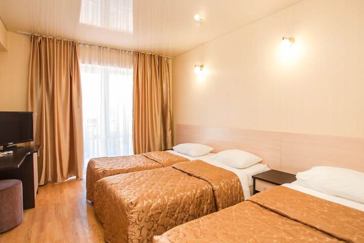 Room 9 of 55