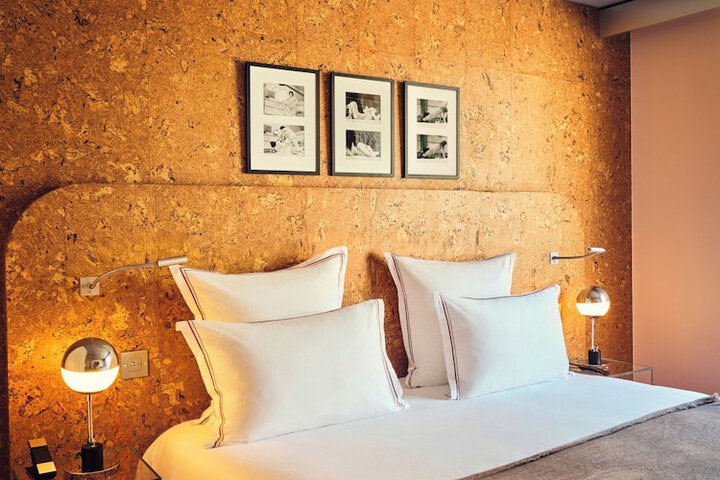 Room 13 of 46