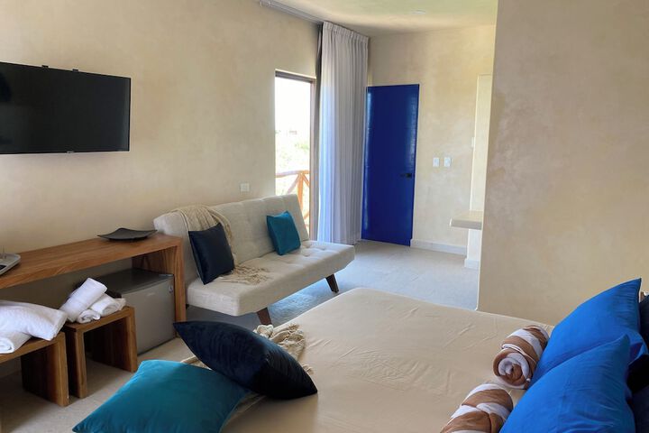 Room 59 of 321