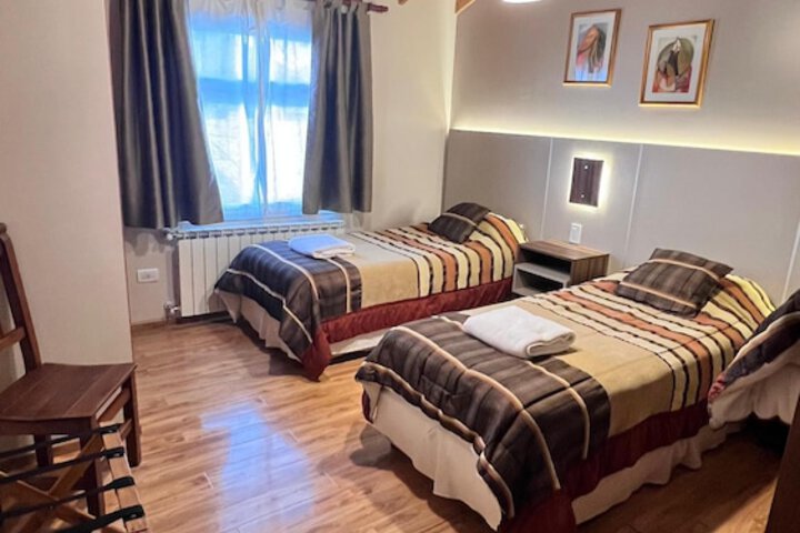 Room 19 of 95