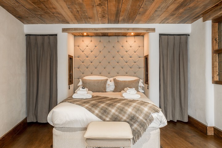 Room 21 of 71