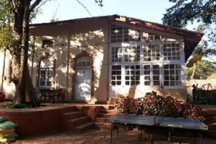 Hotel Premdeep