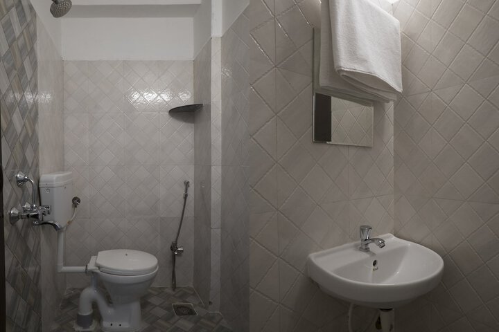 Room 22 of 26