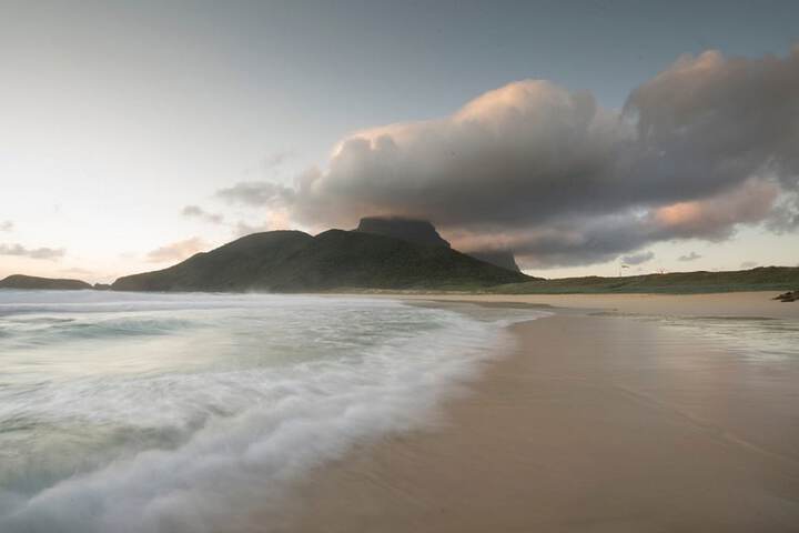 Beach 43 of 59