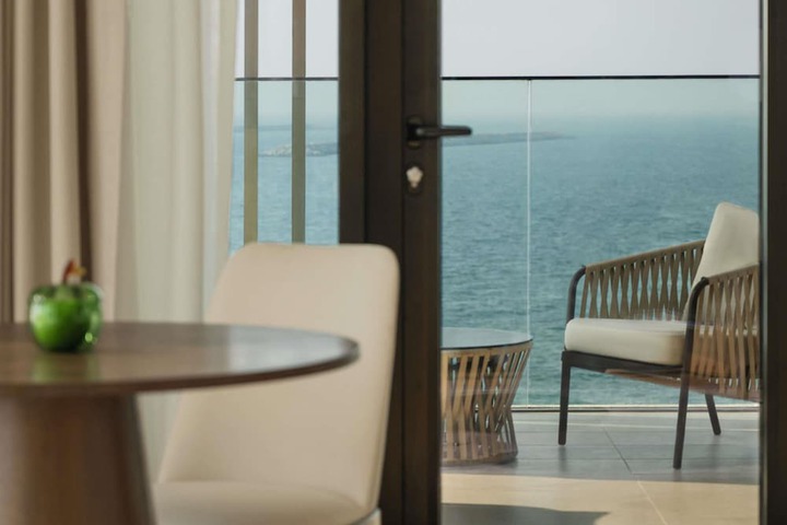 Hotel 219 of 224