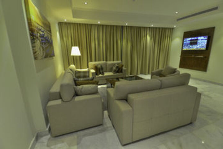 Room 25 of 51