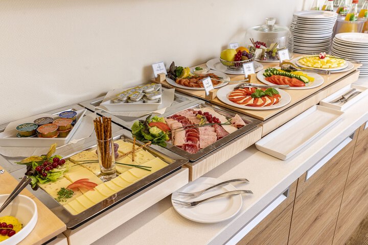 Dining 116 of 138