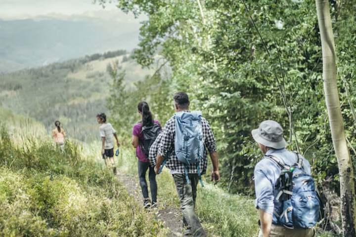 Outdoor Activities 38 of 72