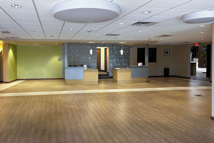 Hotel Interior 2 of 15