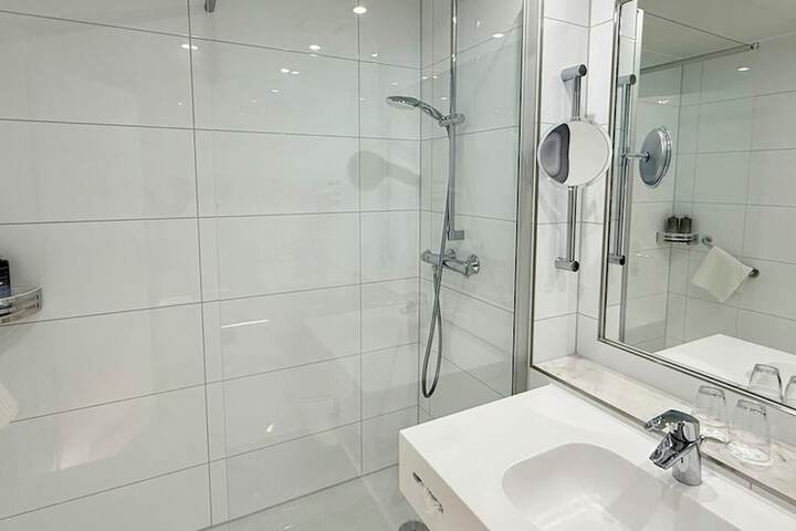 Bath Photo