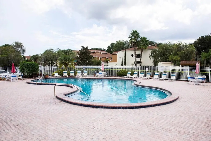 Pool 12 of 13